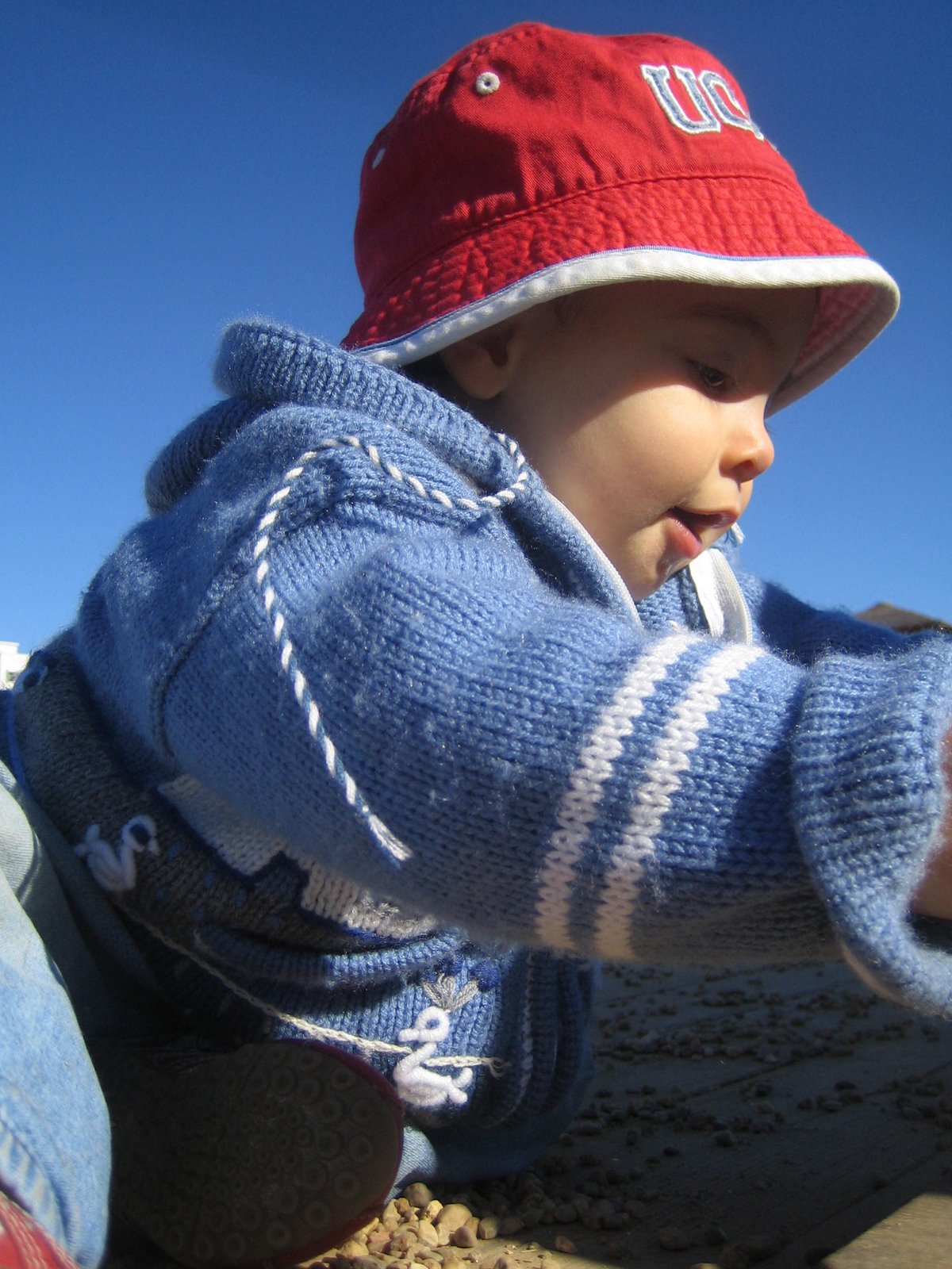 [IMG_9404.JPG]