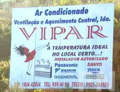 [Saia+levantada.jpg]