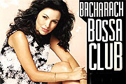 Bacharach Bossa Club