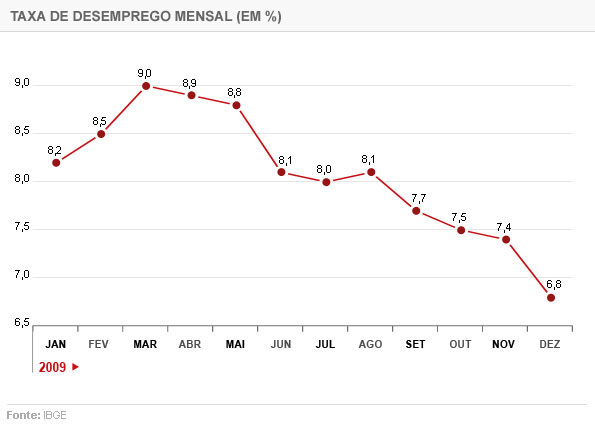 [0,,35504227-FMM,00.jpg]