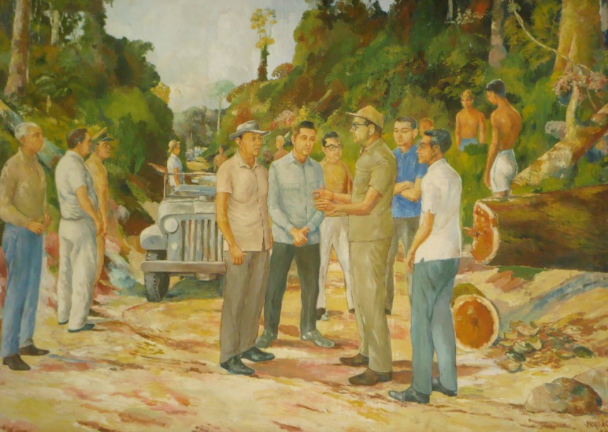 [Desenho+Jarbas+Passarinho+na+Pa-70.JPG]