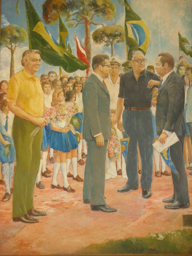 [InauguraÃ§Ã£o+Transam.JPG]
