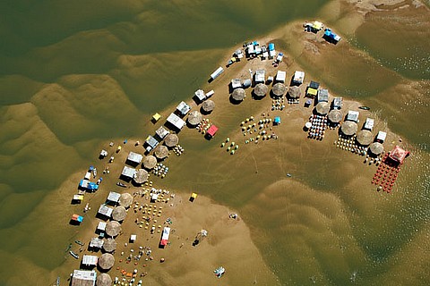 [Praia+das+Gaivotas,+Conceição+do+Araguaia+2.jpg]