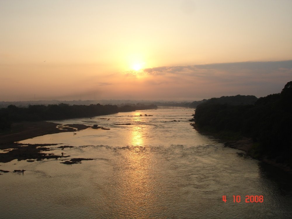 [Pirucaba+Plínio+2.JPG]