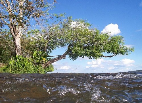 [Cachoeirinha+Espírito+Santo+4.jpg]