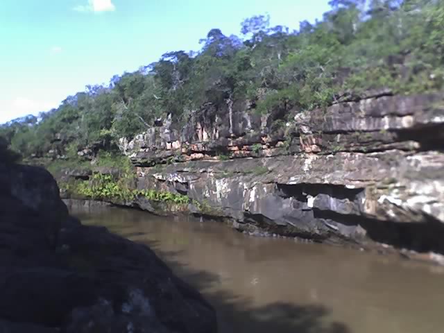 [Cayon+Araguaia+4.jpg]