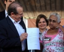 [Tasso+e+Adalgisa.jpg]