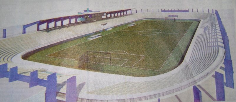 [Estádio+Marabá+frontal.JPG]
