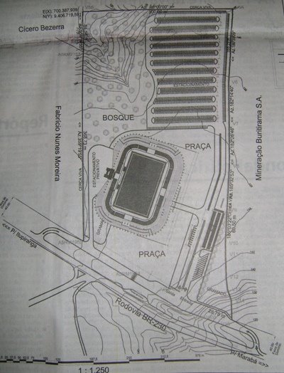 [Estádio+Marabá.JPG]