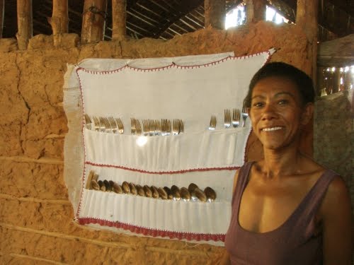 [Casa+humilde+2.jpg]
