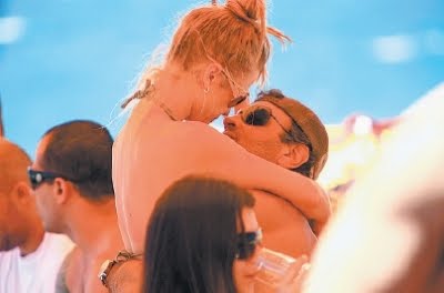 [Letícia+Weber+7.jpg]