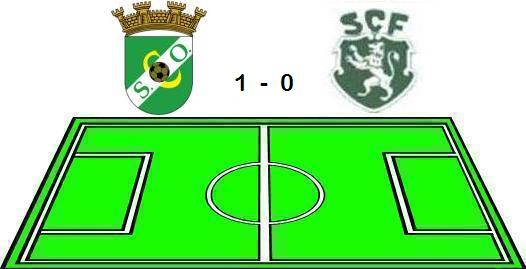 [SCF.JPG]