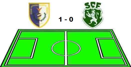[SCF.JPG]