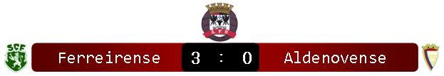 [SCF+result.JPG]