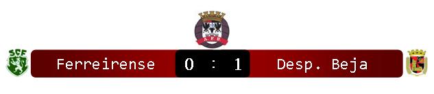 [SCF+result.JPG]