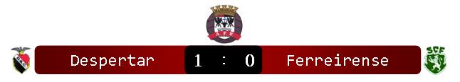 [SCF+result.JPG]