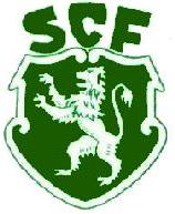 [SCF.JPG]