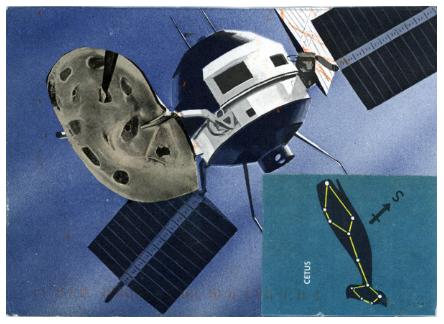 [mail+satellite.JPG]