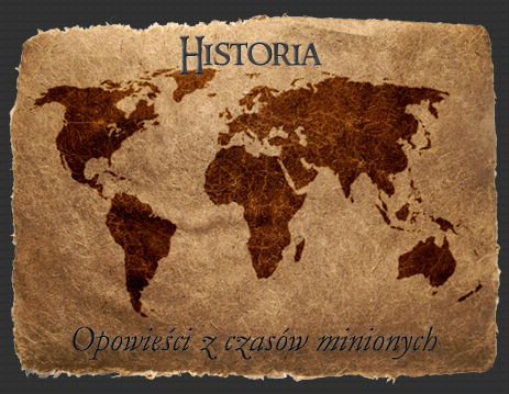 Historia Universal I_CEB: BIENVENIDOS AL CURSO DE HISTORIA UNIVERSAL I
