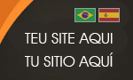 Anuncie