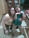 Mi foto