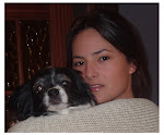 Xispa