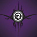 [Simbols-26352957-Funny.jpg]