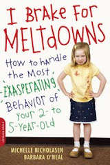 Buy the Book