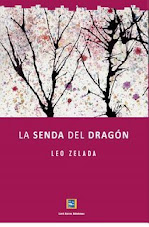 La Senda del Dragón