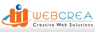 Webcrea