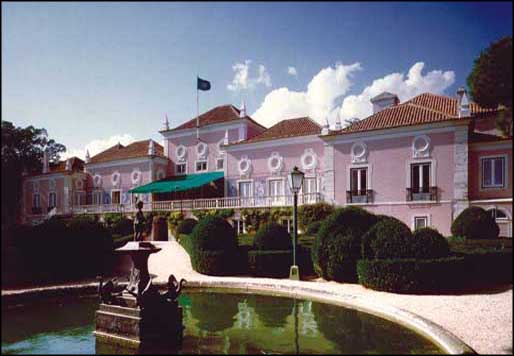 [palaciodebelem.jpg]