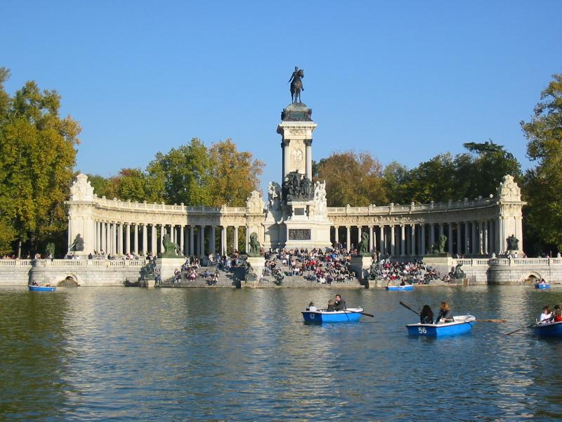 [retiro1.jpg]