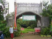 Mbah Priok