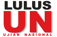 Hasil UN 2010 Hasil UN 2010
