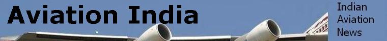 Aviation India