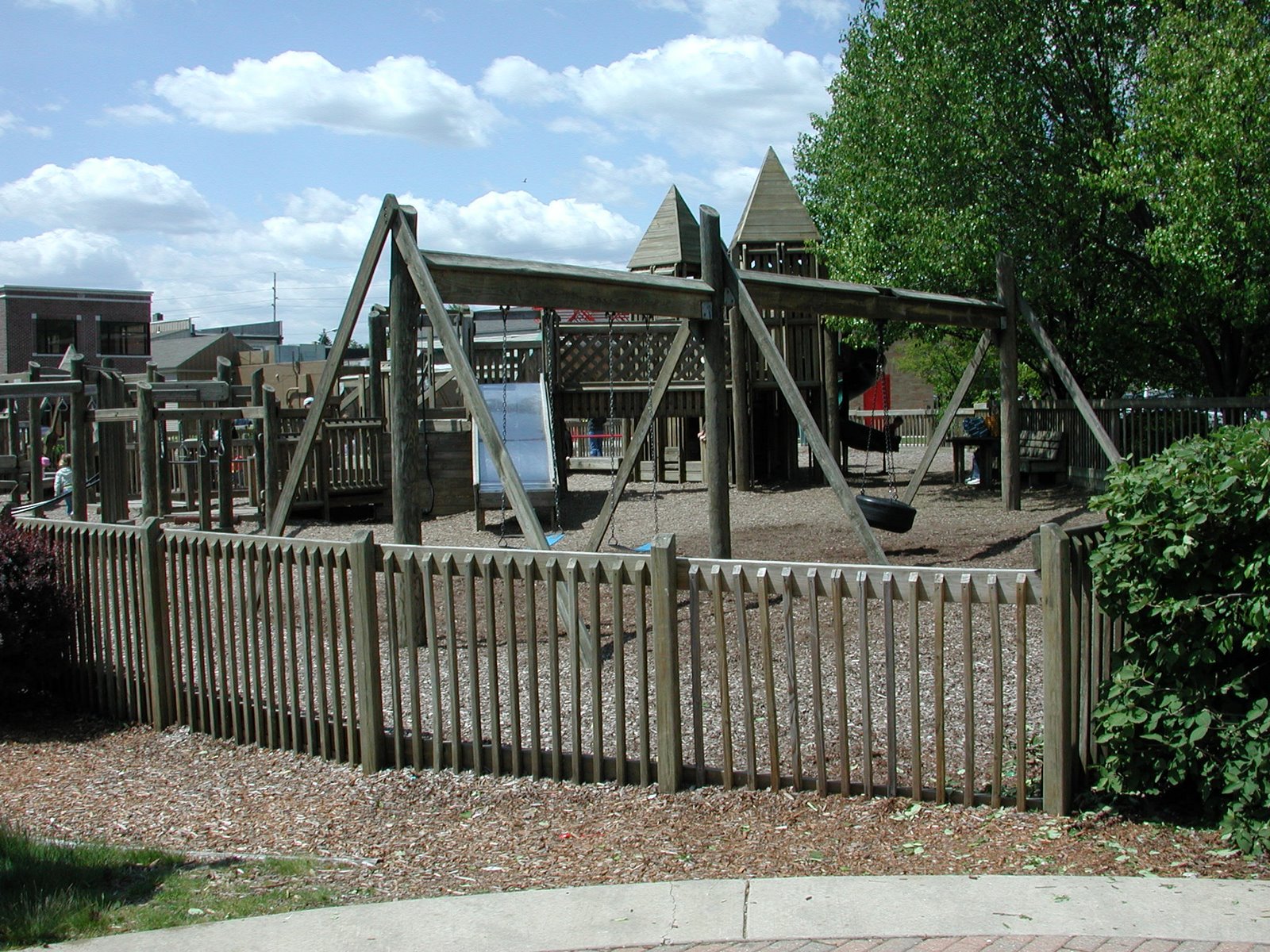 [DSCN6863.JPG]