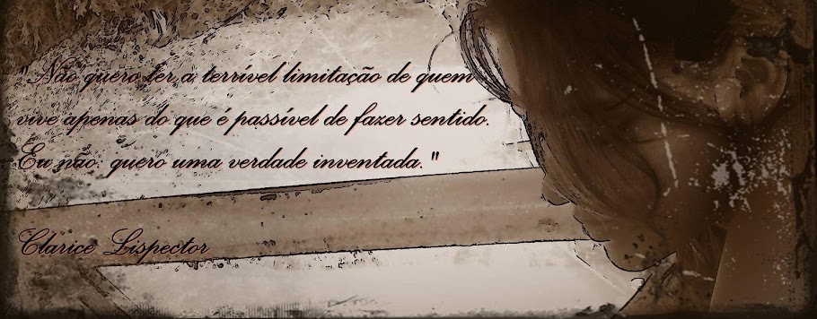 Mundo de Allana