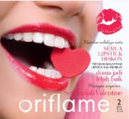 Katalog November 2009