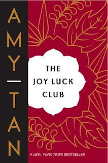 The Joy Luck Club [1993]
