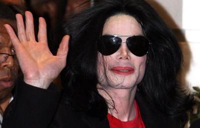 [michaeljackson.jpg]