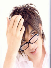 Shirota Yuu