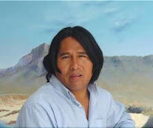 Mi foto