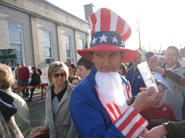 [uncle+sam2]