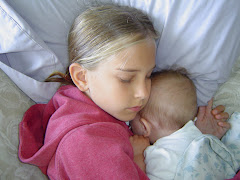 My absolute favorite picture.