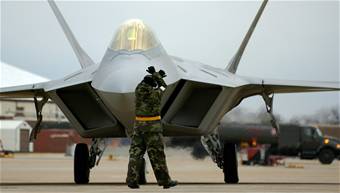 [F-22.#2.jpg]