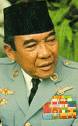 Pres RI 1  Soekarno