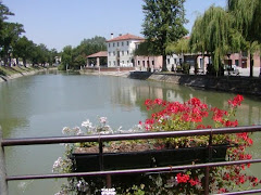 luglio 1997