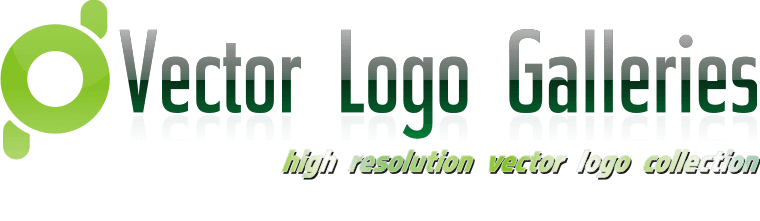 Vector logo galleries