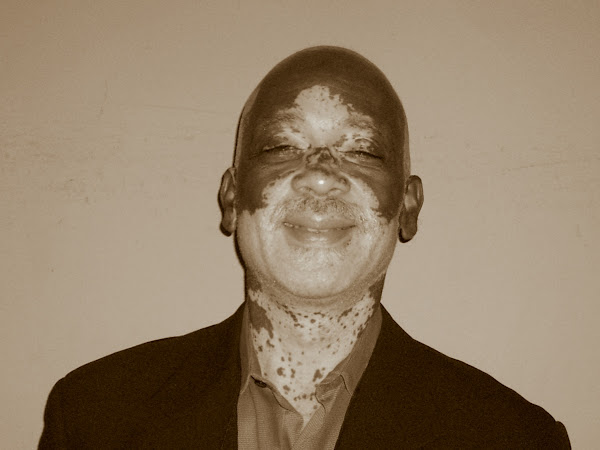 Classical Pianist, Mr. Jerome E. Malry