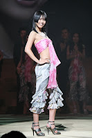 Miss Universe Japan 2008 Contest